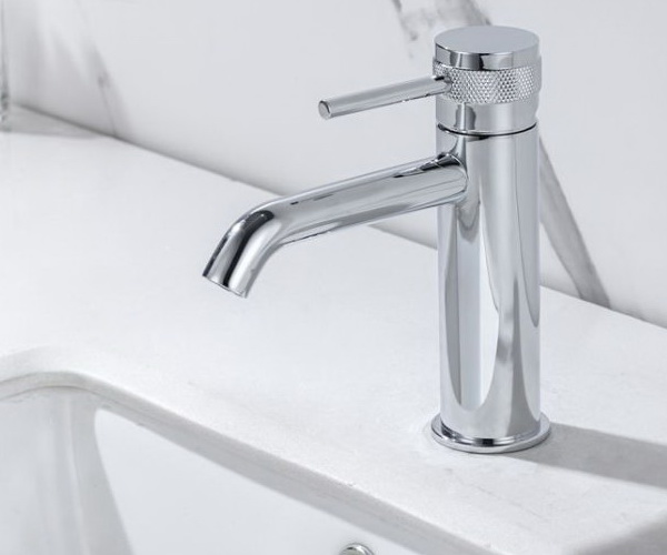 смеситель для раковины ALLEN BRAU PRIORITY 4.0